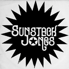 Sunstack Jones