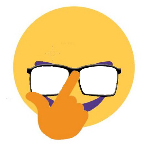 Download Glasses Cool Swag Freetoedit - Emoji With Gun Png,Anime Glasses  Png - free transparent png images - pngaaa.com