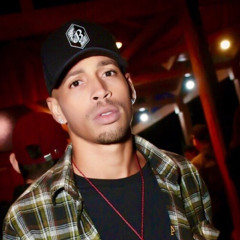 Paulo Henrique Martins