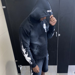 Alpo700