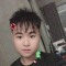 Dj Anh  Tuan