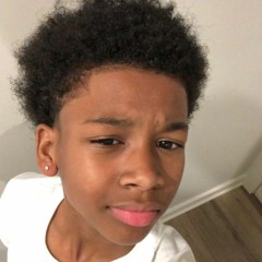 dd Osama