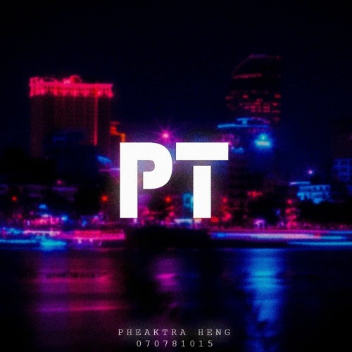 Music tracks, songs, playlists tagged pt-br on SoundCloud