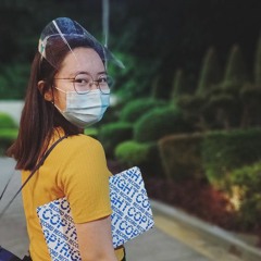 Humbeline Clariz Araneta