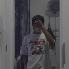 Thell