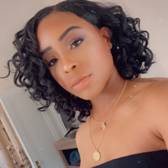 Jaida Partee-Parchmon