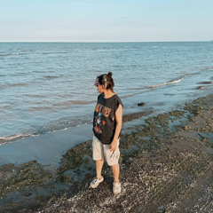 Hannalizad