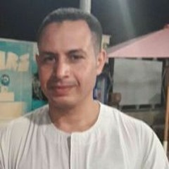 سيد ابوالليل