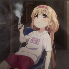 minn463