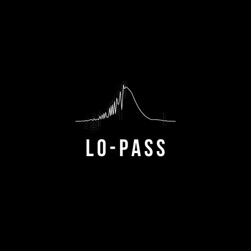 Lo-Pass.com’s avatar