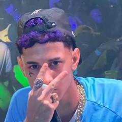 SEMPRE QUE VC VIM PAGAR DE LOUCA VAI ME VER COM OUTRA × TIK TOK ( LC Das CasinhaS ) MC BRAZ(M4A_128K