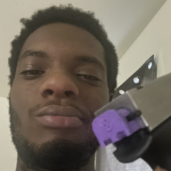 Get0nYoFeet