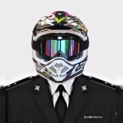 xanaxxup