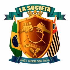 La Societá