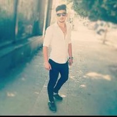 Thaeer Jehad Altayar