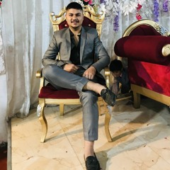 tahseen mughal