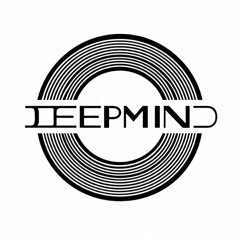 Deepmind