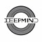 Deepmind