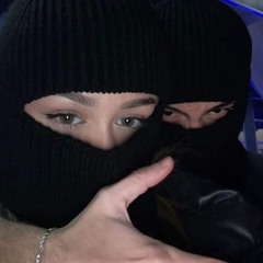 KhvliiL FK