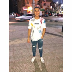 mahmoud_mohamed