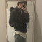 PypersOneAnOnly