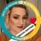 Sarah Swithenbank