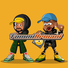 TommiArmani