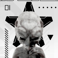Starfarer