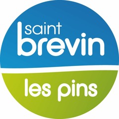 Mairie de Saint-Brevin