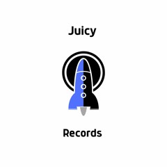 Juicy Records