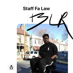 Staff Fa Law