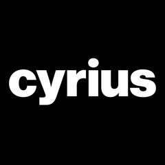 Cyrius