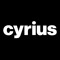 Cyrius