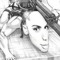 BoomMusicEnjoyer