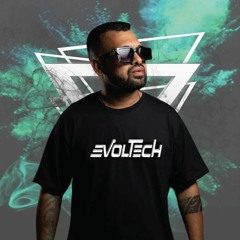Evoltech 🤔