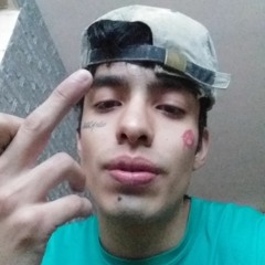 ColdAsIce