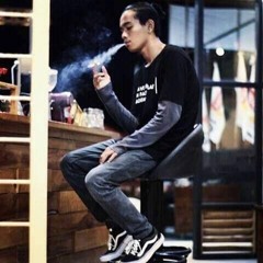 DJ Richo™ Spesial On Pucuk Ubi Company