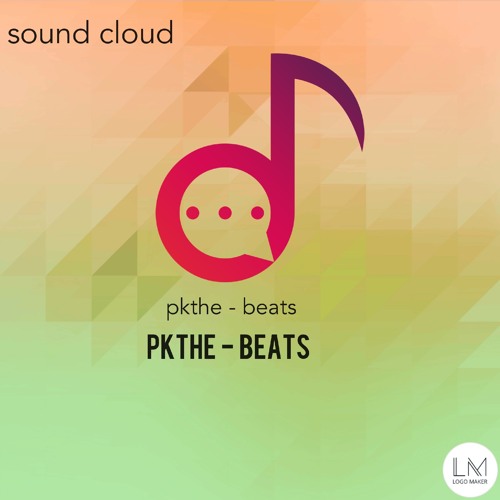 pkthe - beats’s avatar