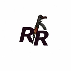 Velly- Sidhu Moosewala Remix