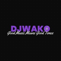 DJ Wako