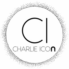 Charlie Icon