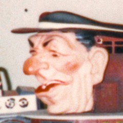 John Doe Billy Shoepack