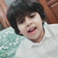 Asif Ali