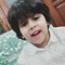 Asif Ali