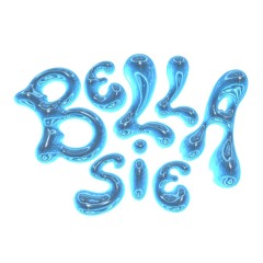 Bella Sie