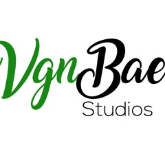 VGN Bae Music Group