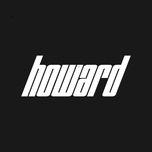 howard’s avatar