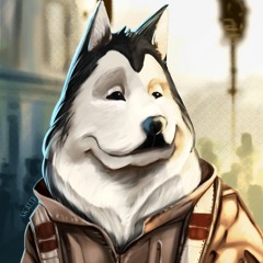 Luis Enrique Rodriguez