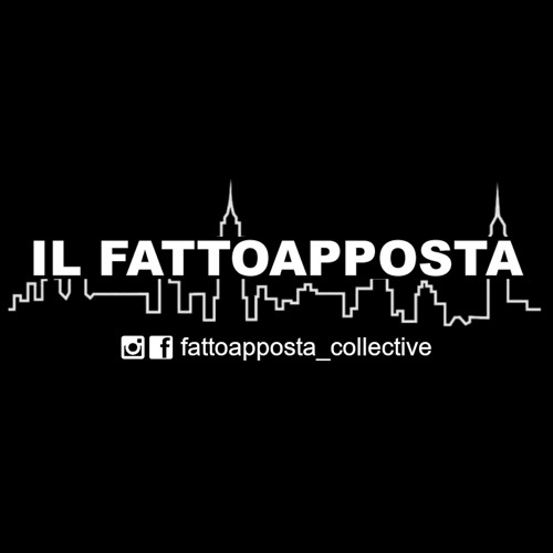 IL FATTOAPPOSTA’s avatar
