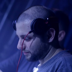 Chris B